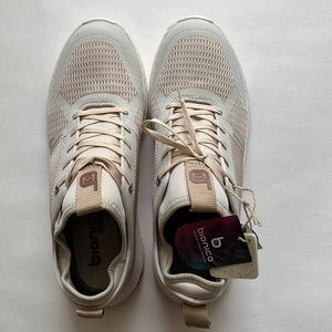 Biónico Women’s Sneakers